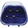 Product Photo 4