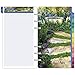 Day-Timer 2020 Monthly Planner Refill, 3-3/4
