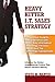 Heavy Hitter I.T. Sales Strategy