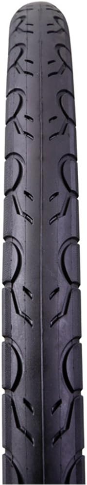 Kwest Commuter/Recumbant Bicycle Tire