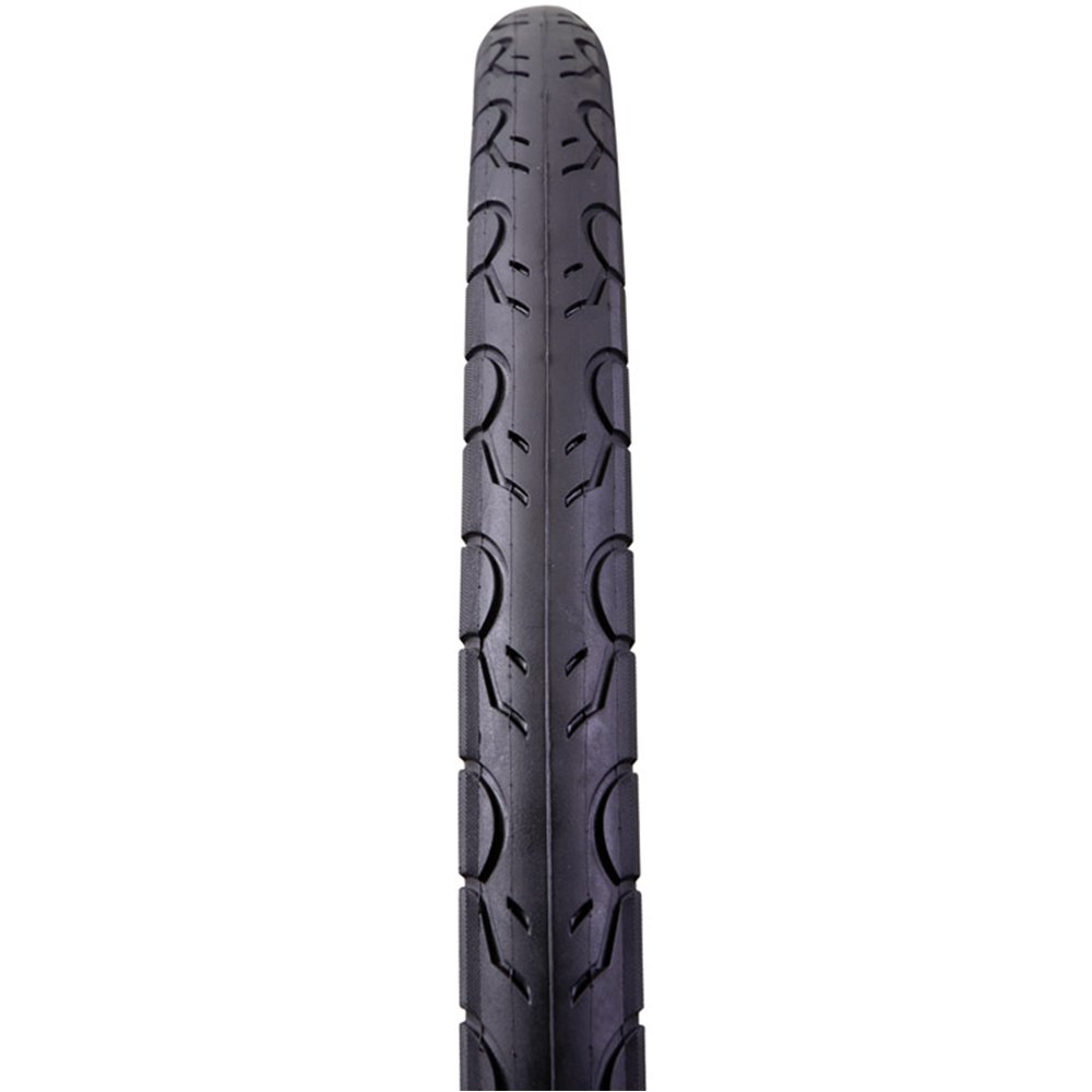 Kwest Commuter/Recumbant Bicycle Tire