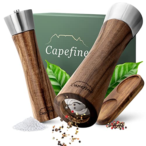 Amazon.de Best Sellers The most popular items in Pepper Mills