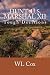 Hunt-U.S. Marshal XII: Tough Decisioins