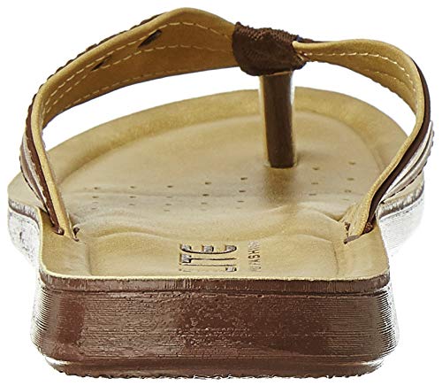 Image of FLITE Men's Flip Flops Thong Sandals