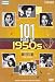 101 Hits of 1950s Hindi DVD (Bolllywood/Music/Songs/Music)