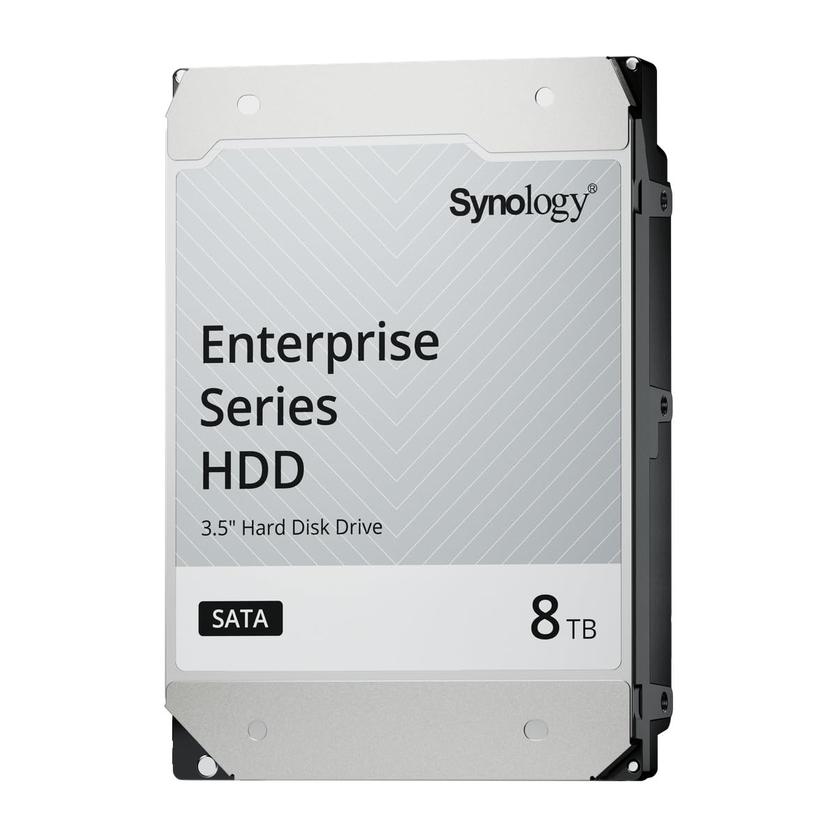 Amazon.co.jp: 【NAS用HDD】Synology HAT5320-8T [8TB 3.5