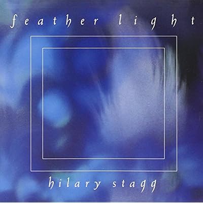Feather Light