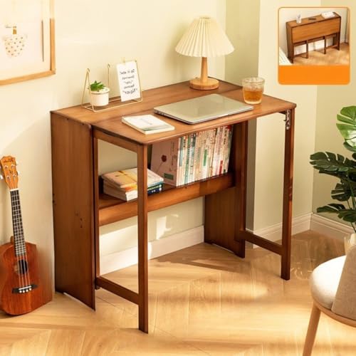 yWixeroz ׋ wK Ƒ ܂肽݃fXN e[NfXN p\RfXN | ȃXy[X [㎩ @\ j^[A[tΉ ֊  ݑΖ l炵 (83cm,uE)