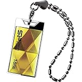 Touch 850 SP016GBUF2850V1A (16GB)