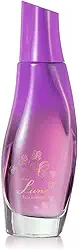 NATURA LUNA FASCINANTE DESODORANTE COLÔNIA FEMININO 75ML