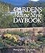 Gardens Maine Style Daybook