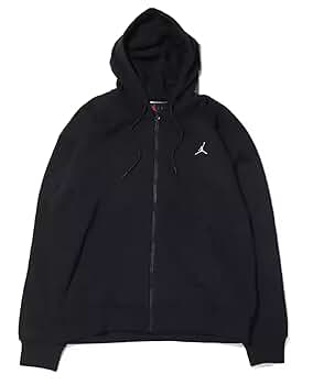 JORDAN エッセンシャル（XL） AURORA_FJ7771-010_PHSFM001-