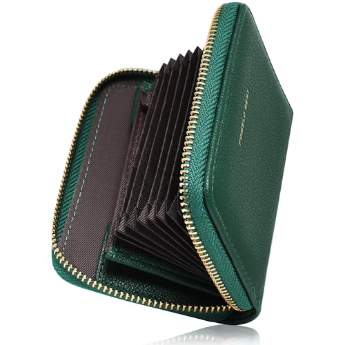 [Pomelo Best] NWbgJ[hP[X J[h  XL~Oh~ e ΂ Y ^ Vv (Kt _[NO[)