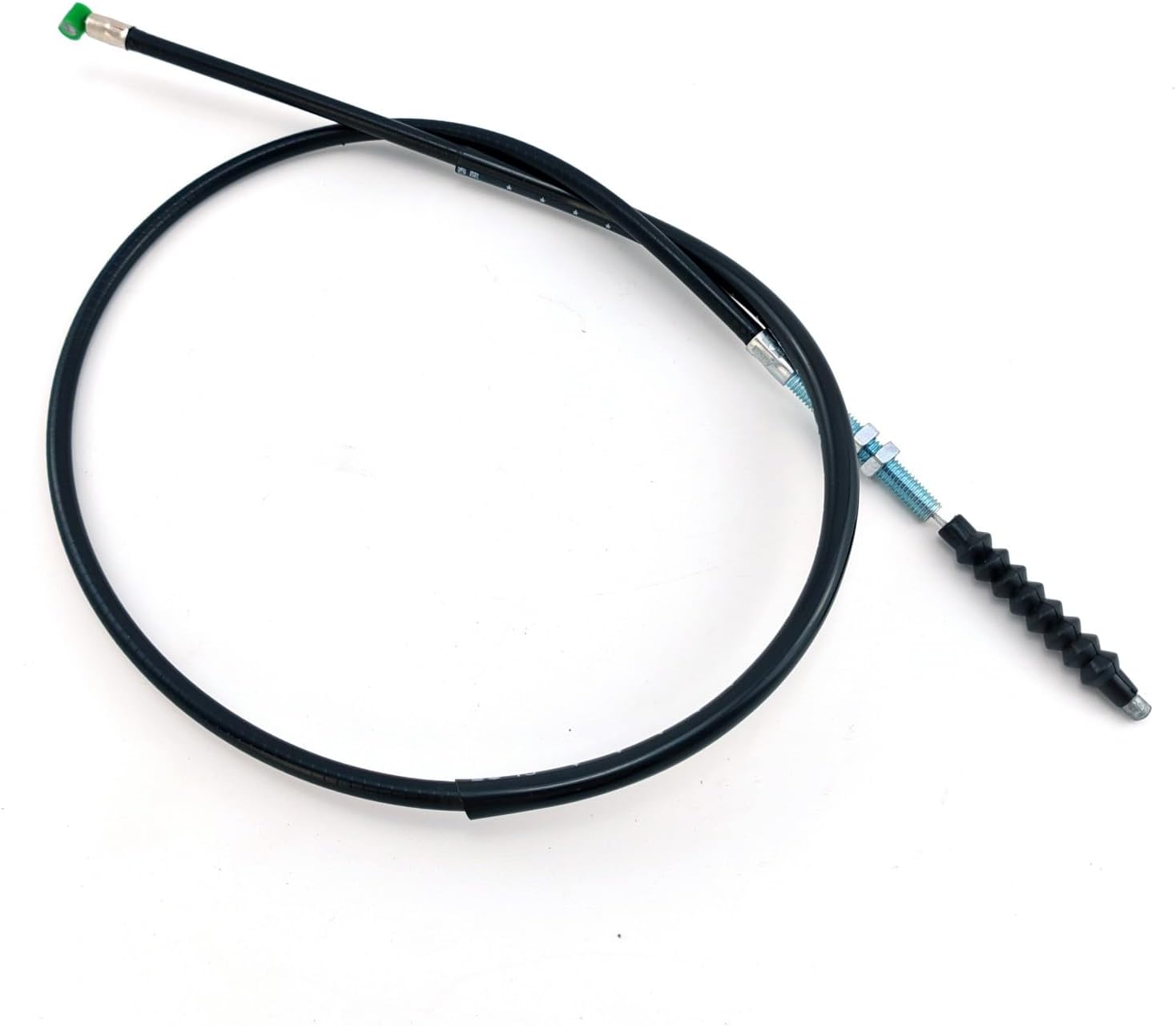 Brake Clutch Cable Wire Line Replacement part fit for KAWASAKI ZX-6R 2005-2008 2009-2022 (for ZX6R 2005-2008)