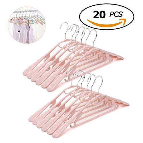 xr[nK[ qp nK[ Ԃ 20{Zbg qLkp Vl܂ @\