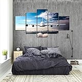 Zoom IMG-2 linkgin home wall art canvas Zoom IMG-2 linkgin home wall art canvas