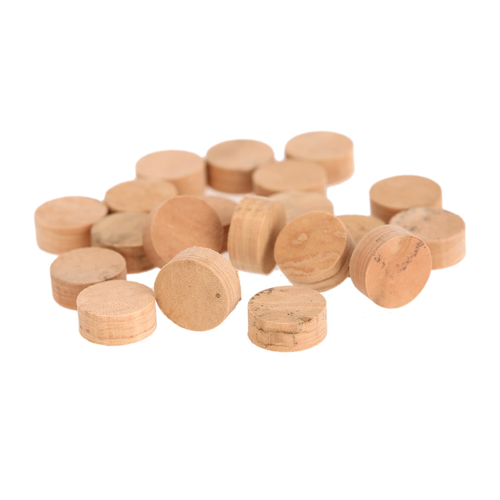 Musical Instrument Accessories Repairing Cork Pads, For Trumpet Trombone Repairing For Repairing Trumpet And Trombone