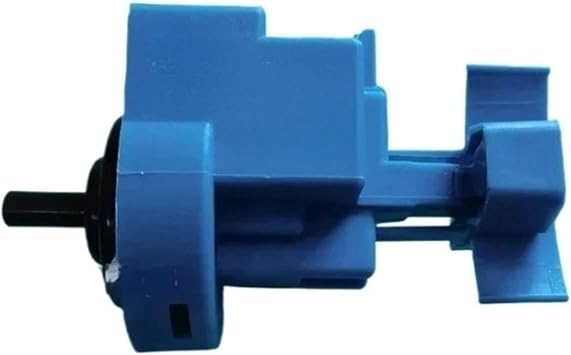 1PC V13305 0024000399A Water Level Sensor Switch Replacement Compatible with Haier Drum Washing Machine Repair Parts