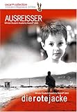  Der Ausreißer / Die rote Jacke / Himmelfahrt / Benny X / Pustefix / Pas de Deux (Oscar Collection)