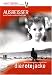 Produktbild Der Ausreißer / Die rote Jacke / Himmelfahrt / Benny X / Pustefix / Pas de Deux (Oscar Collection)