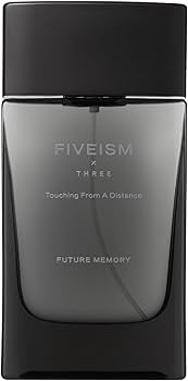 Amazon.co.jp: FIVEISM × THREE(ファイブイズム バイ スリー