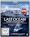 Produktbild Last Ocean - Das Rossmeer - Paradies am Ende der Welt [Blu-ray]
