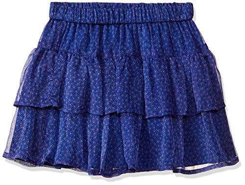 Image of Cherokee Girls Skirt