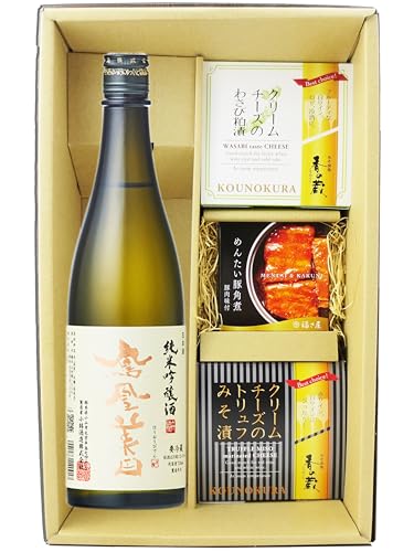 kZbgilPc (قтł) ċ 720ml + N[`[Y2i 킳єЁEgt݂Ёj + ߂񂽂؊pσZbg