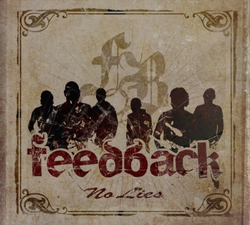 Feedback: No Lies