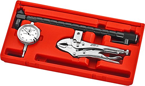 【中古】 JTC 汎用工具 ディスクローター 残量 ゆがみ 測定 ブレーキディスク測定器 JTC4468 Amazon | JTC 汎用工具 ディスクローター 残量 ゆがみ 測定 ブレーキ