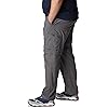 Product Photo 8