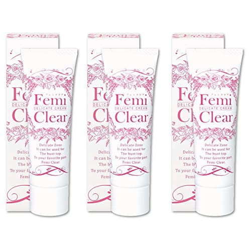 デリケートゾーン ピンク クリームの人気商品 通販 価格比較 価格 Com