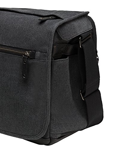Tenba Cooper 15 Camera Bag (637-404) #TOP3