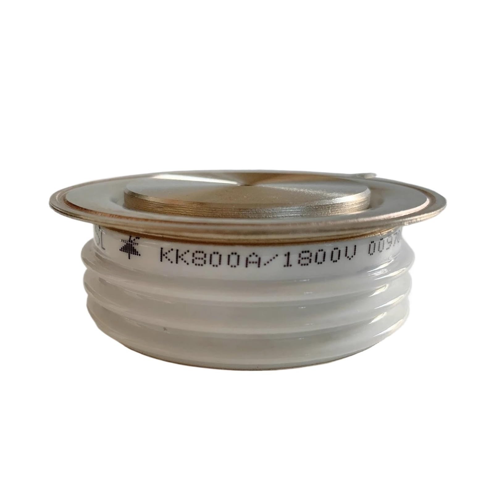 OSHZIKJII KK800A 1800V Thyristor