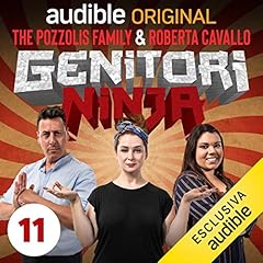 Diseño de la portada del título Come gestire il nostro tempo