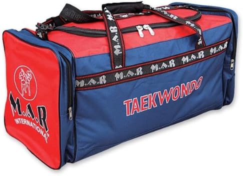 gym kit bag amazon