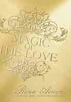 LIVE DVD「RINA AIUCHI THANX 10th ANNIVERSARY LIVE-MAGIC OF THE LOVE-」 Amazon.co.jp: LIVE DVD「RINA AIUCHI THANX 10th ANNIVERSARY