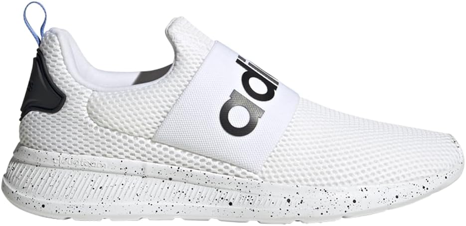 Adidas Mens Lite Racer Adapt 4.0