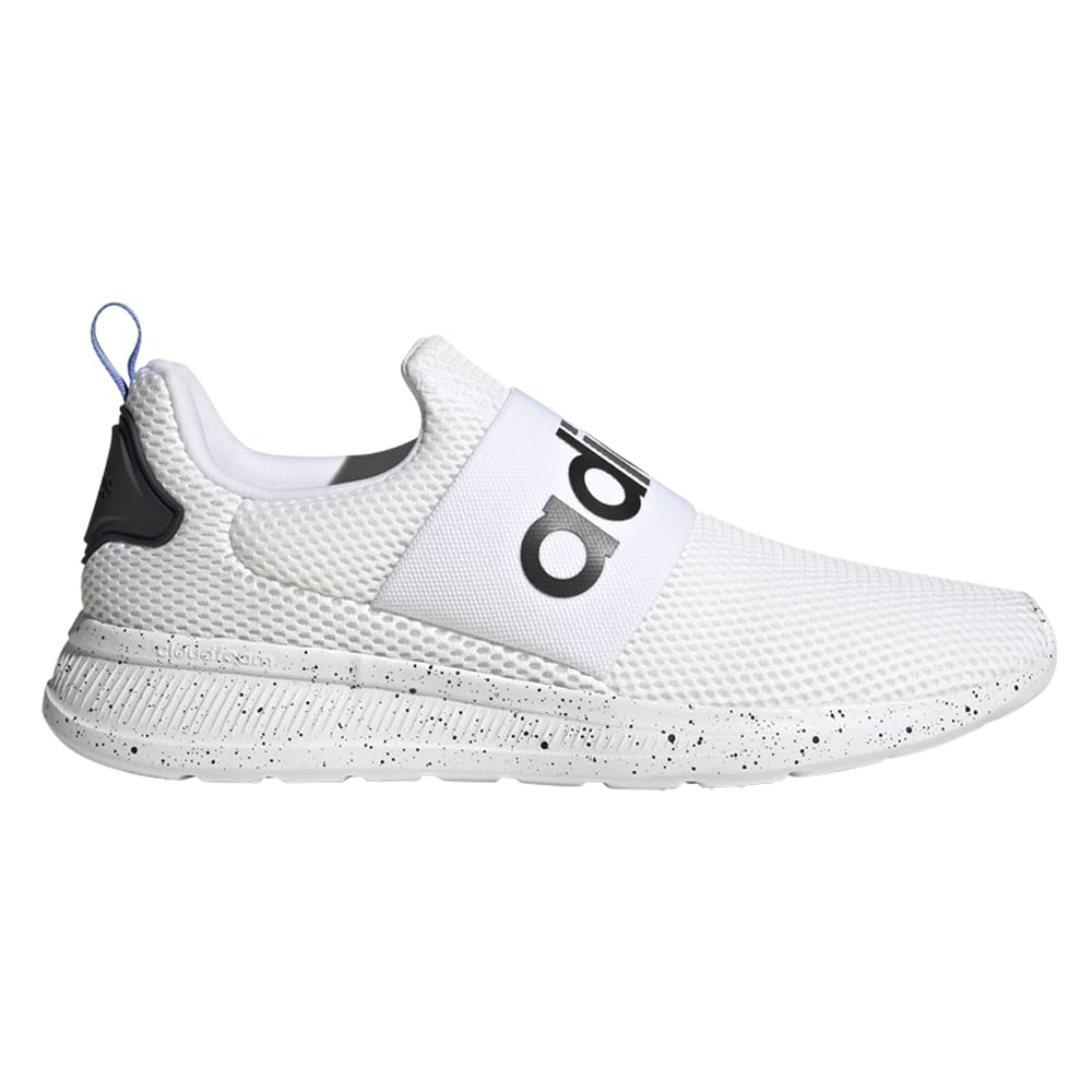adidas Hombre Lite Racer Adapt 3.0 Zapatillas de Running
