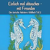 Independently published