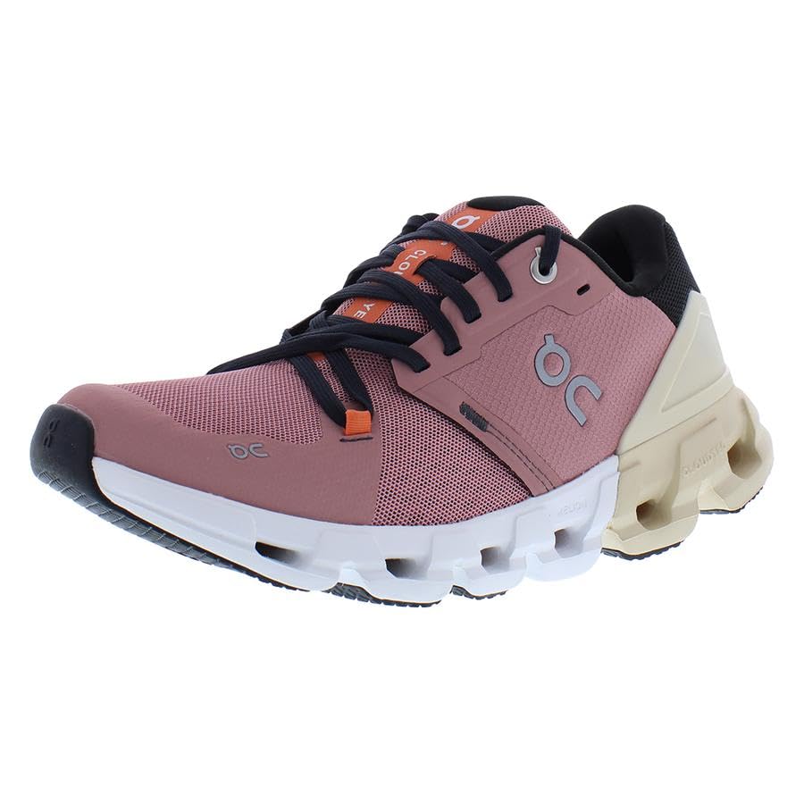 Image of On Men's The Roger Advantage Shoes