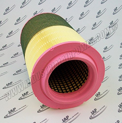 100006374 Filter Element Nw130 - Designed for use with Compair Compressors