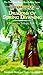 Dragons of Spring Dawning (Dragonlance Chronicles, Vol. 3)