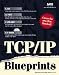 TCP/IP Blueprints