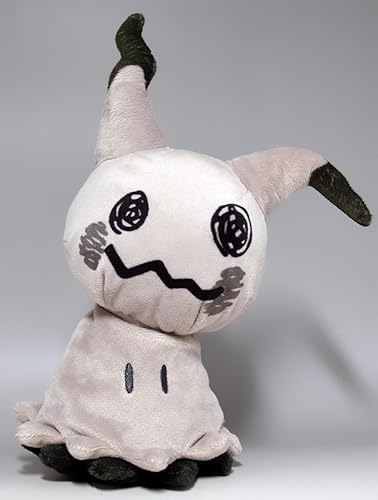 Amazon.co.jp: ポケモンセンターオリジナル ぬいぐるみ 色違いの