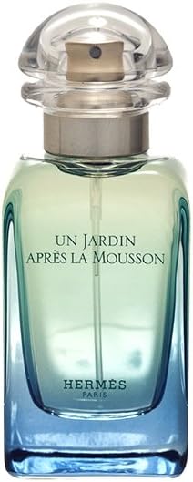 hermes jardin mousson