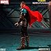 Mezco Toys One: 12 Collective: Marvel Thor Ragnarok Action Figure