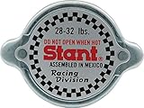 Allstar Performance ALL30128 28-32 PSI Stant Radiator Cap