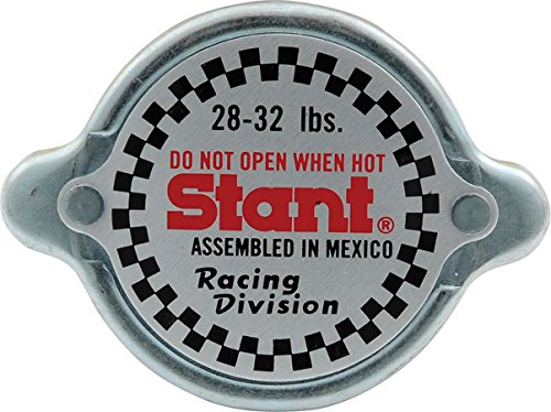 28-32 PSI Stant Radiator Cap