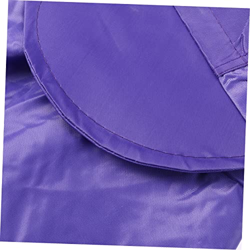 TENDYCOCO Capa de chuva de bicicleta amarela poncho capa de chuva para homens, macacão para homens,